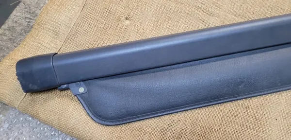 Persiana Maletero Jeep Patriot 07-10 OEM image 3