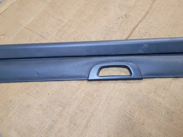 Persiana Maletero Jeep Patriot 07-10 OEM image 4