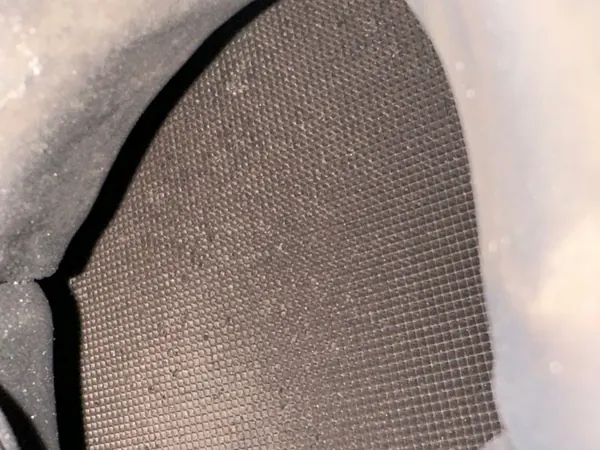 Catalisador Volvo V60 31370418 image 3