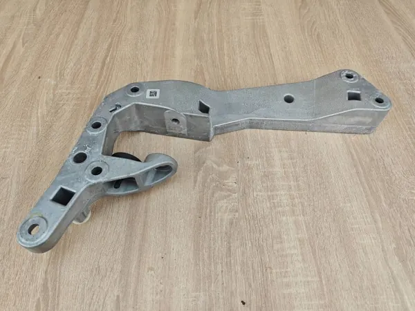 Support de boîte OEM 9485312 pour BMW G30 G26 image 2