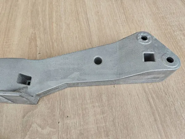 Support de boîte OEM 9485312 pour BMW G30 G26 image 3