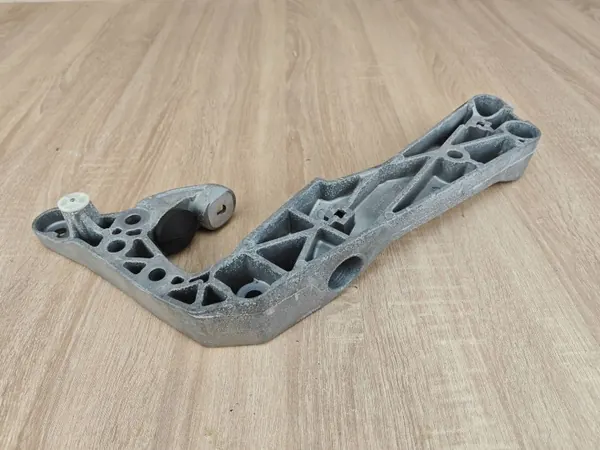Support de boîte OEM 9485312 pour BMW G30 G26 image 4
