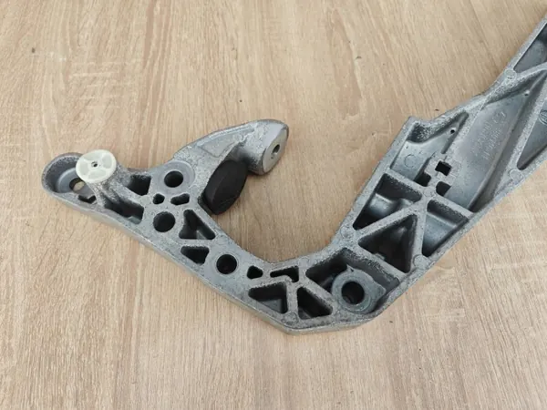Support de boîte OEM 9485312 pour BMW G30 G26 image 5