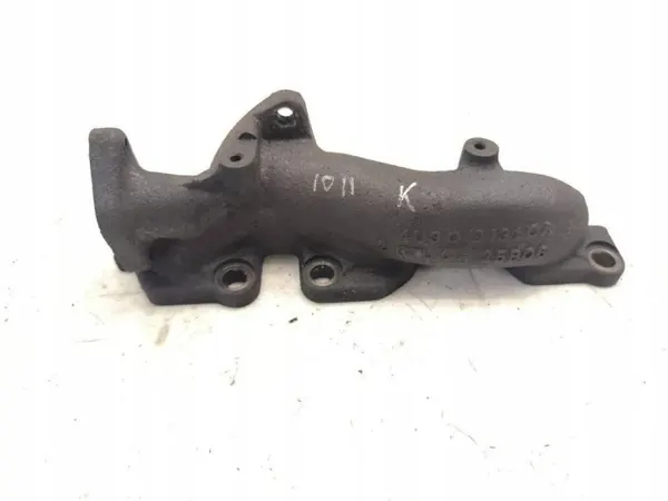 Pakoputken keräin OEM 4U3Q9431CA Citroën C6 2.7L image 2