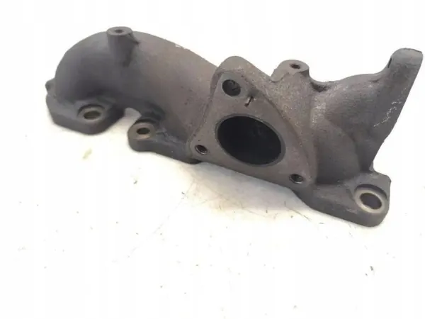 Pakoputken keräin OEM 4U3Q9431CA Citroën C6 2.7L image 3