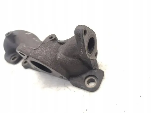 Pakoputken keräin OEM 4U3Q9431CA Citroën C6 2.7L image 4
