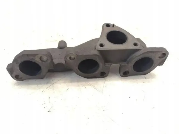 Pakoputken keräin OEM 4U3Q9431CA Citroën C6 2.7L image 5