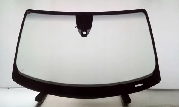 OEM 8624AGSGYCMVZ Frontscheibe für Audi TT 14- image 2