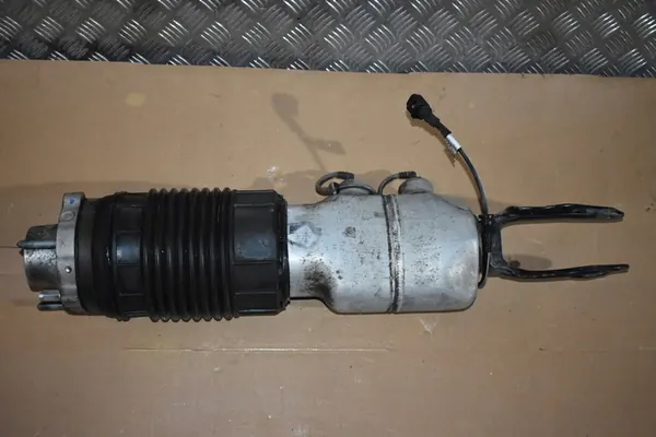 Ammortizzatore Anteriore Sinistro Porsche Panamera 971 A image 3