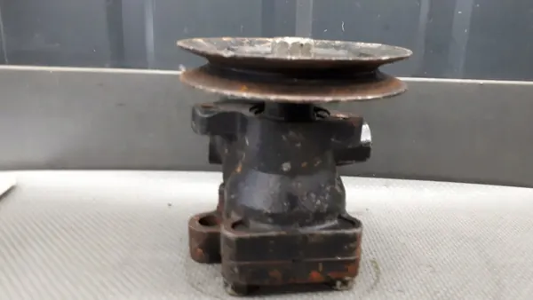 57100-43003 Stuurpomp voor Hyundai H100 2.4 image 5