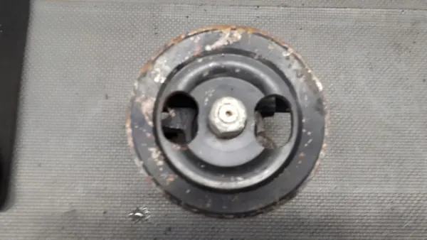 57100-43003 Stuurpomp voor Hyundai H100 2.4 image 6