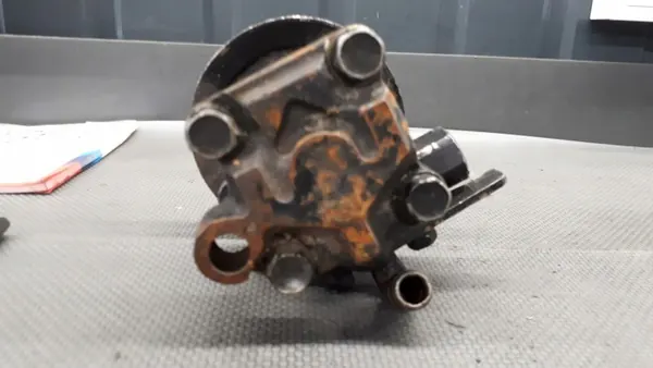 57100-43003 Stuurpomp voor Hyundai H100 2.4 image 7