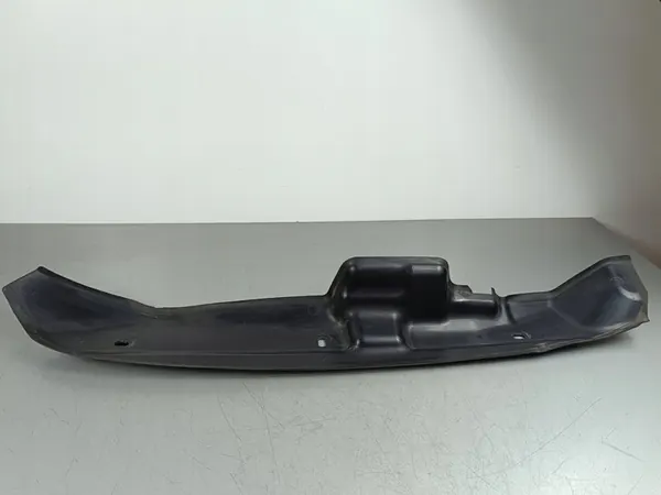 VOLVO XC90 II Bouchon d'Isolation Aile Gauche image 1