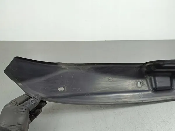 VOLVO XC90 II Bouchon d'Isolation Aile Gauche image 2