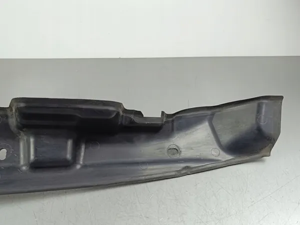 VOLVO XC90 II Bouchon d'Isolation Aile Gauche image 3