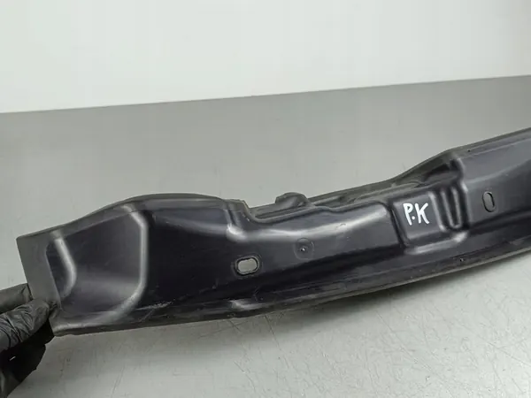 VOLVO XC90 II Bouchon d'Isolation Aile Gauche image 5