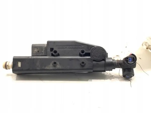 Lave-phare gauche VW Phaeton 02-16 OEM LORK-525-31102 image 2