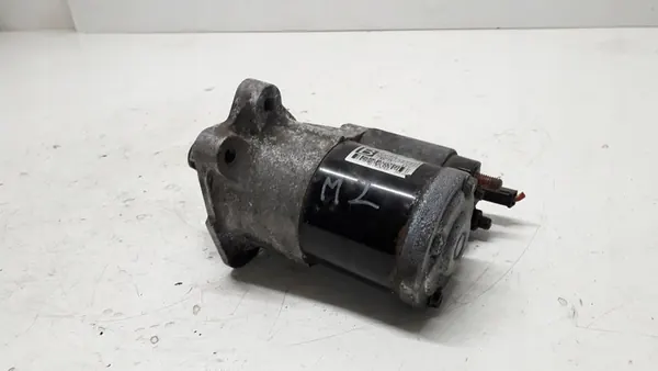 Arrancador MAZDA 2 DE 1.3 M000T32771 image 2