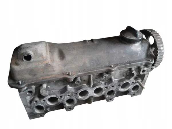 Culata VW Golf Jetta Scirocco MK1 1.6 OEM image 2