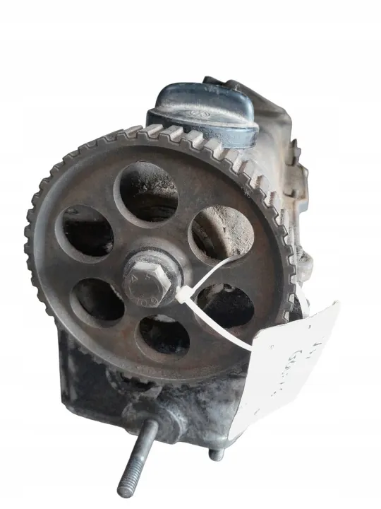Culata VW Golf Jetta Scirocco MK1 1.6 OEM image 3