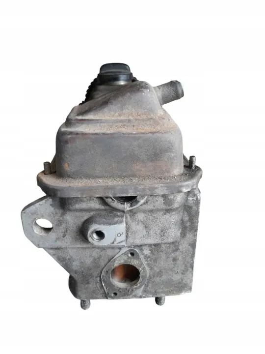 Culata VW Golf Jetta Scirocco MK1 1.6 OEM image 4