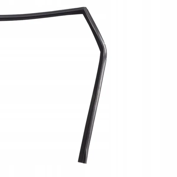 Joint Guide Vitre LR058556 Arrière Gauche Land Rover image 3
