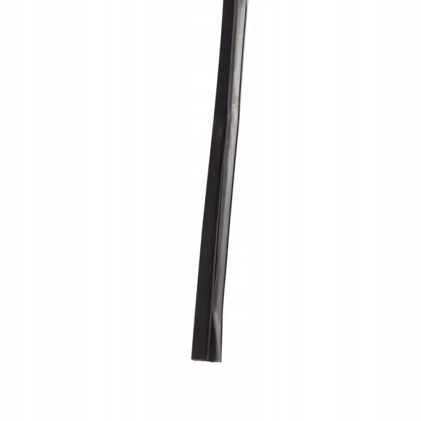 Joint Guide Vitre LR058556 Arrière Gauche Land Rover image 5