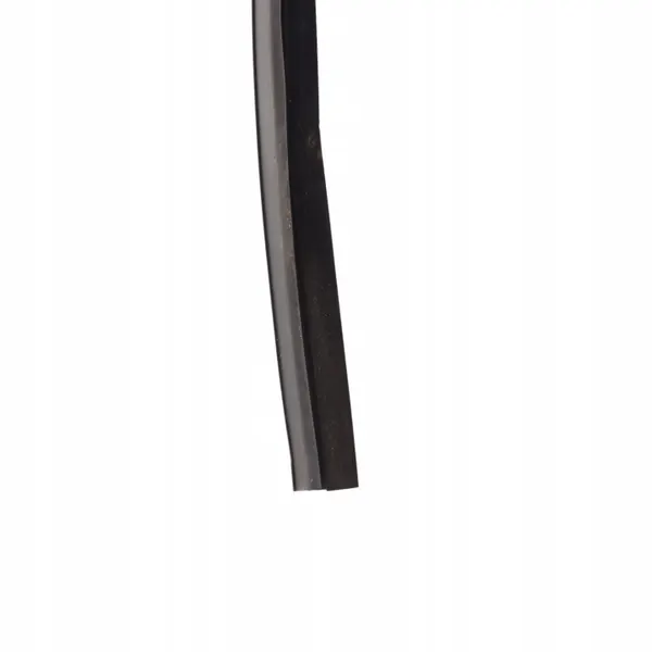 Joint Guide Vitre LR058556 Arrière Gauche Land Rover image 7