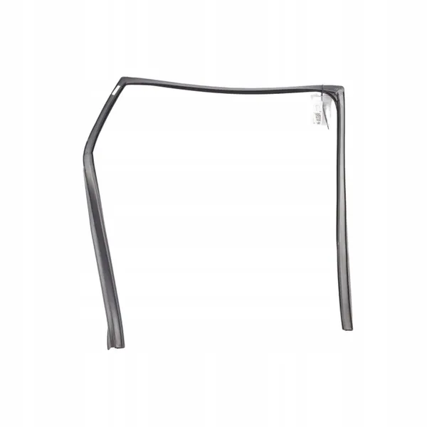 Joint Guide Vitre LR058556 Arrière Gauche Land Rover image 8