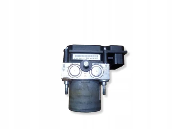 ABS-pumppu OEM 0265800717 Boxer Jumper Ducato image 3