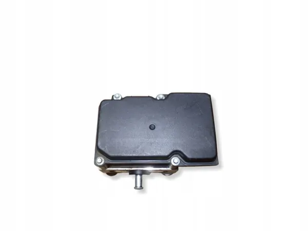 ABS-pumppu OEM 0265800717 Boxer Jumper Ducato image 4