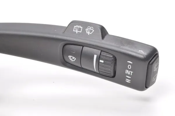 VOLVO V40 II Kombischalter 31327903 31327904 image 2