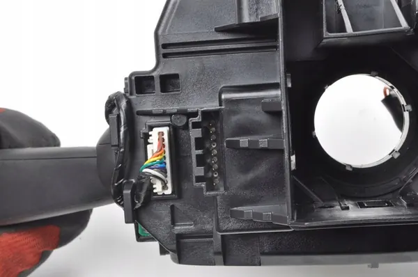 VOLVO V40 II Kombischalter 31327903 31327904 image 4