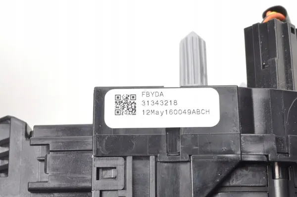 VOLVO V40 II Kombischalter 31327903 31327904 image 5