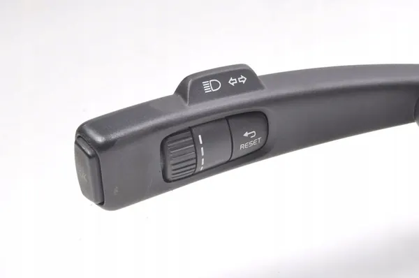 VOLVO V40 II Kombischalter 31327903 31327904 image 6