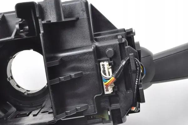 VOLVO V40 II Kombischalter 31327903 31327904 image 9