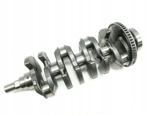 OEM 55565279 Veivaxel för Opel 1.4 Turbo image 2