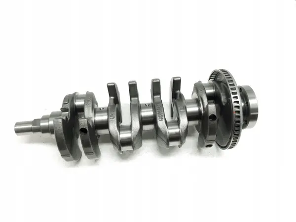 OEM 55565279 Veivaxel för Opel 1.4 Turbo image 8
