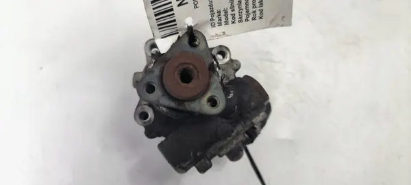 Bomba Direção VW Passat B5 1.9 TDI 8D0145156T image 3