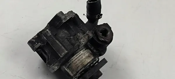 Bomba Direção VW Passat B5 1.9 TDI 8D0145156T image 5