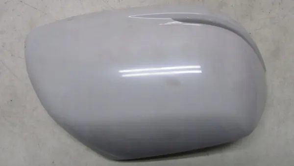 Honda CR-V IV Oikea Peilin Kotelo OEM 105/091 image 4