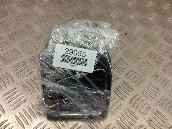 Chevrolet Captiva 2013 OE 96962076 image 2