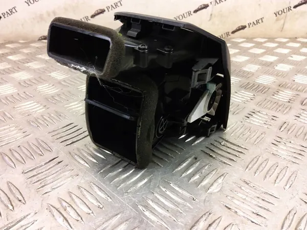 Chevrolet Captiva 2013 OE 96962076 image 3