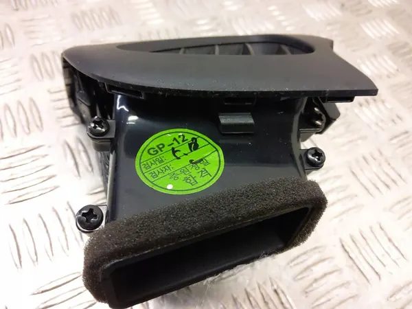 Chevrolet Captiva 2013 OE 96962076 image 5