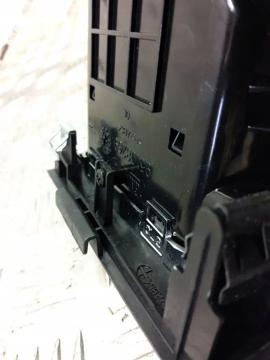 Chevrolet Captiva 2013 OE 96962076 image 6