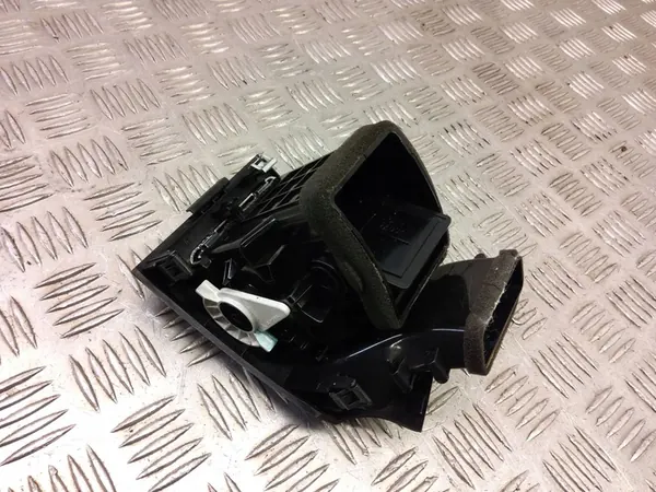 Chevrolet Captiva 2013 OE 96962076 image 7