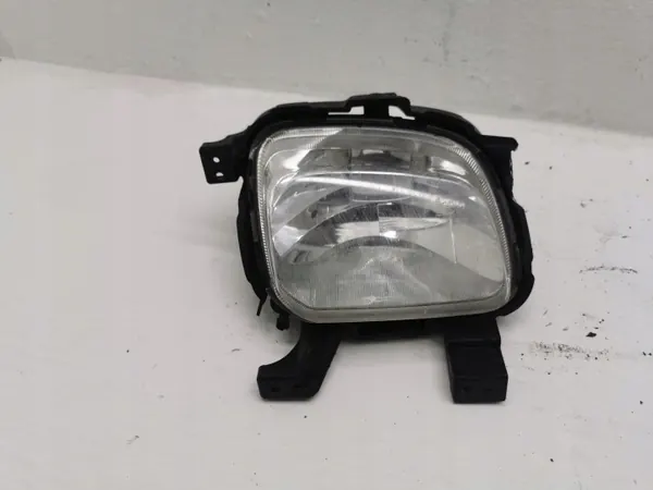 HALOGEN LEWY PRZÓD KIA CARENS IV 13-19 EU - OEM image 2