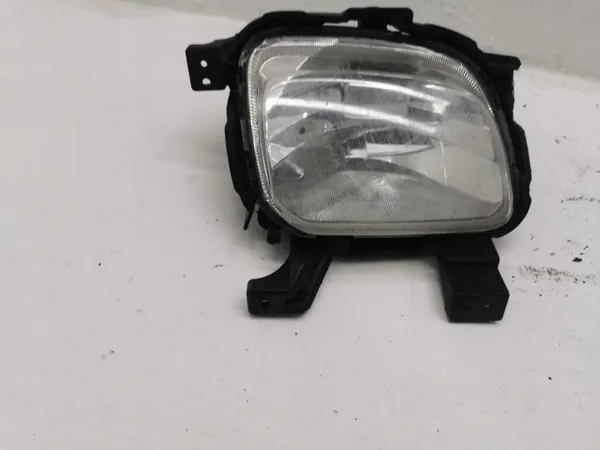 HALOGEN LEWY PRZÓD KIA CARENS IV 13-19 EU - OEM image 3