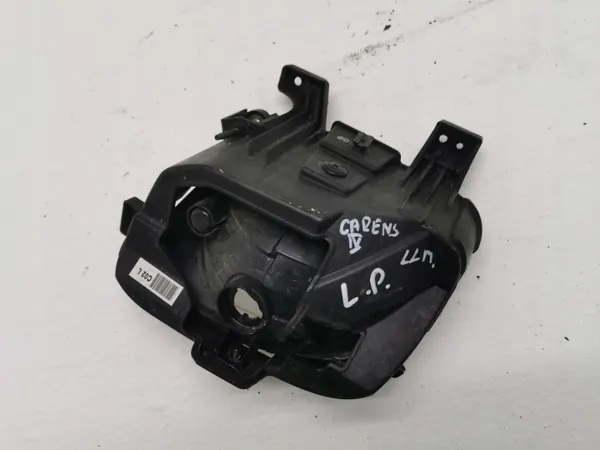 HALOGEN LEWY PRZÓD KIA CARENS IV 13-19 EU - OEM image 8