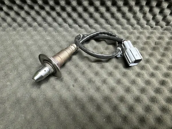 Lambda-sonde OEM 22641AA640 voor Toyota GT86/Subaru BRZ image 2